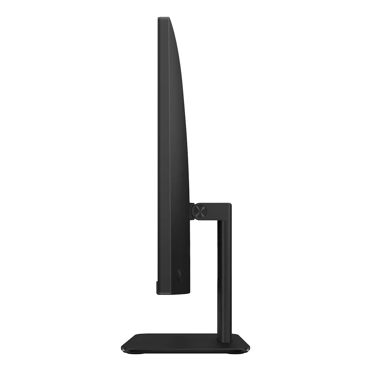 ASUS V440 All-in-One Desktop – Stylish and Powerful Solution for Home and Business Use - Limetastore