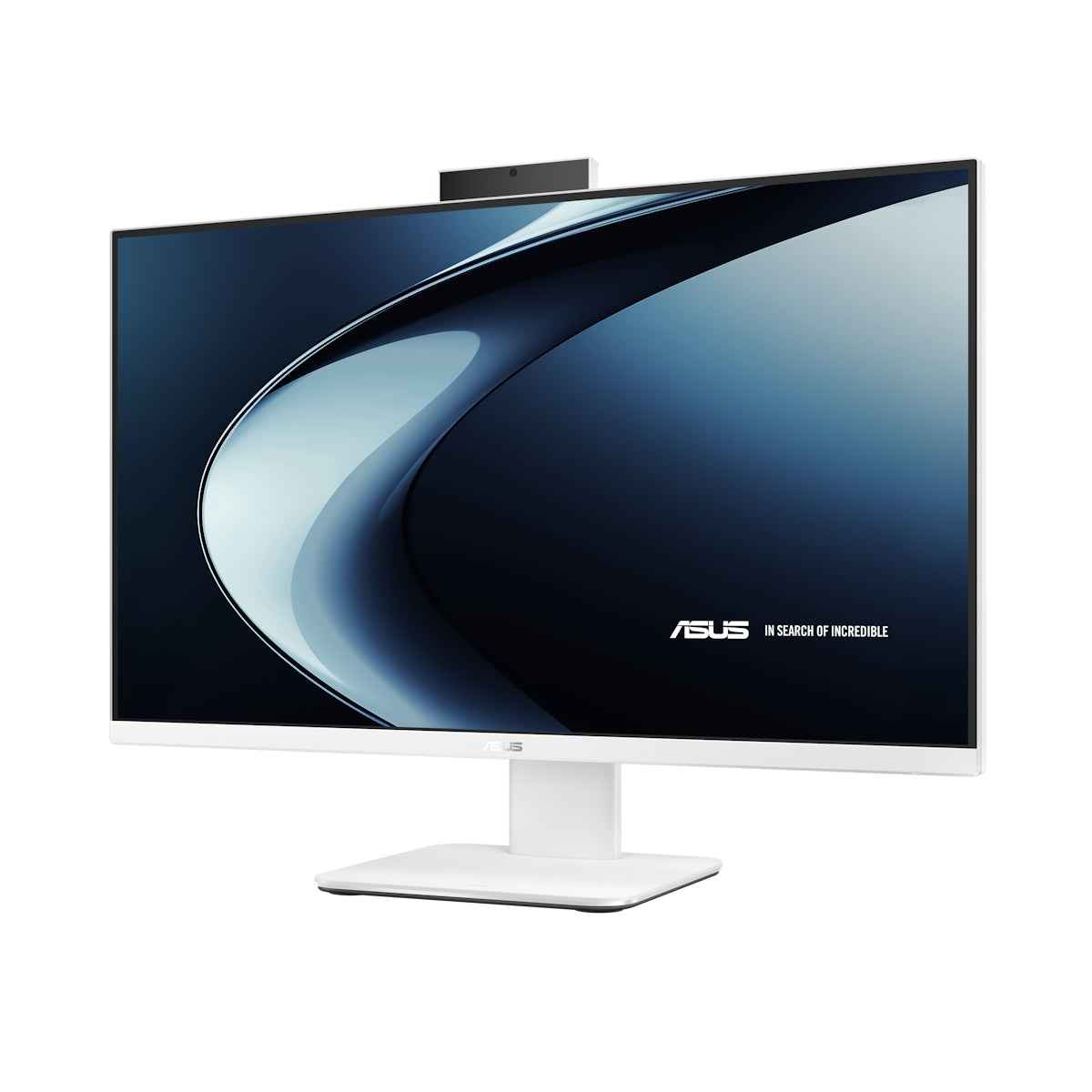 ASUS 27-inch All-in-One PC V470 – Perfect for Modern Work and Home Office - Limetastore