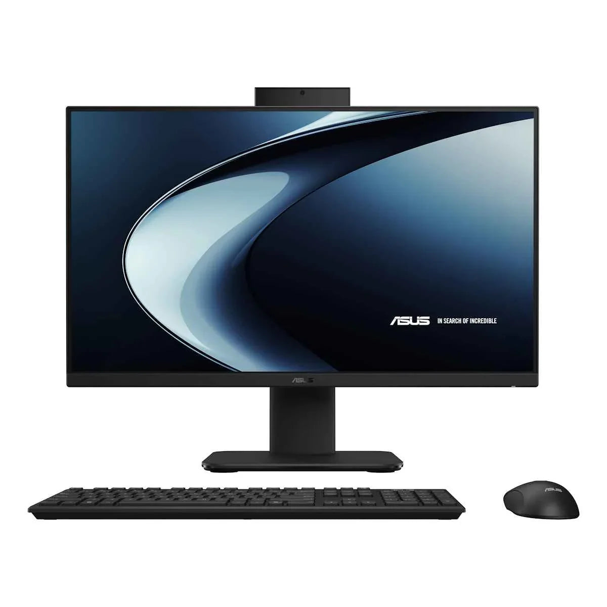 ASUS V440 All-in-One Desktop – Stylish and Powerful Solution for Home and Business Use - Limetastore