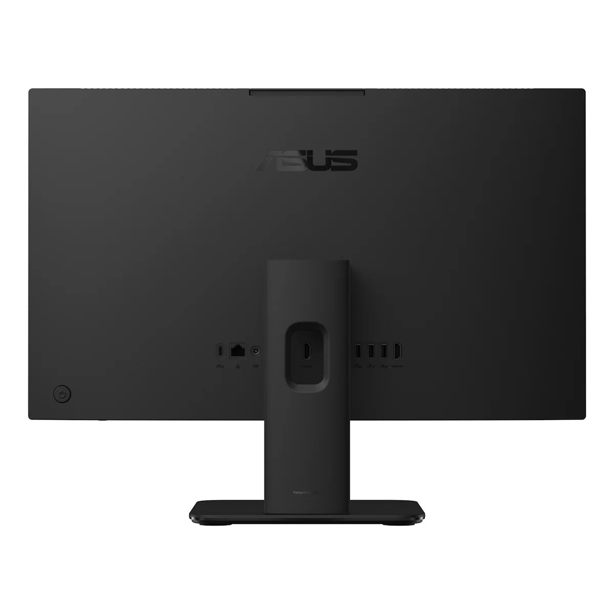ASUS V440 All-in-One Desktop – Stylish and Powerful Solution for Home and Business Use - Limetastore