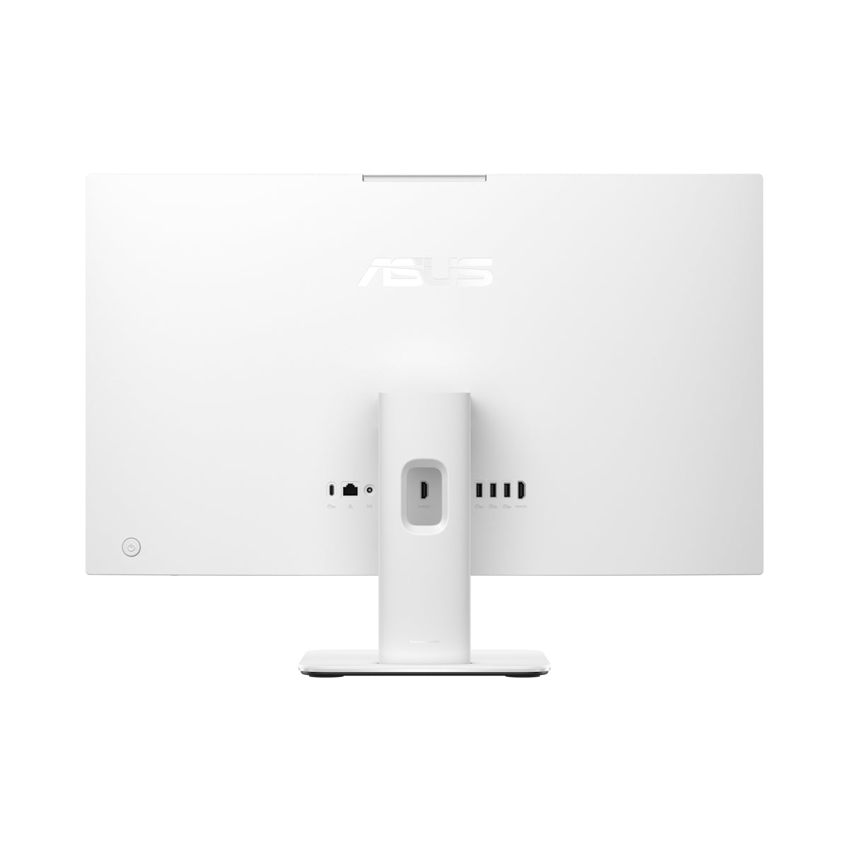 ASUS 27-inch All-in-One PC V470 – Perfect for Modern Work and Home Office - Limetastore