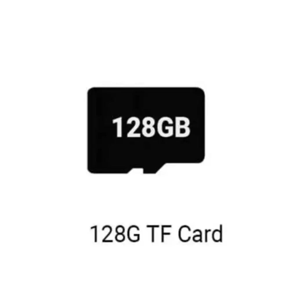 BT zračna miška Bluetooth daljinski upravljalnik za Android TV in CarPlay
