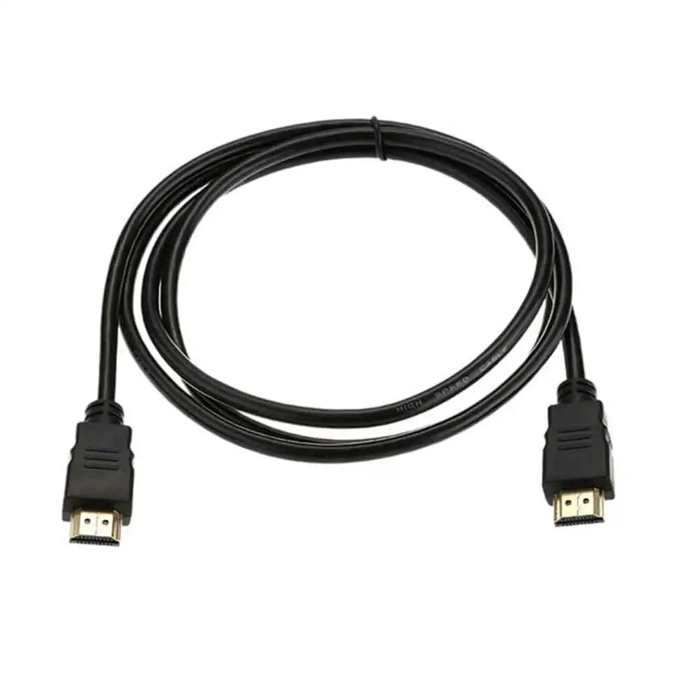 BT zračna miška Bluetooth daljinski upravljalnik za Android TV in CarPlay