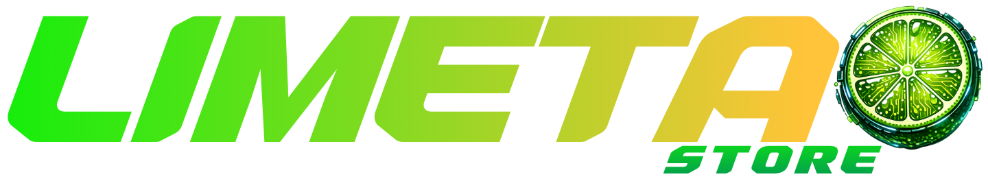limetastore