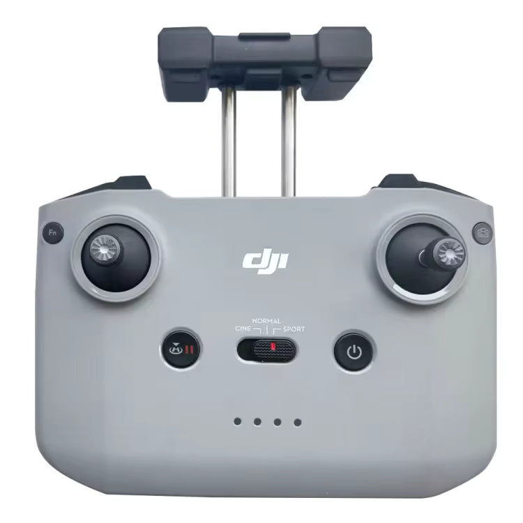 Daljinski upravljalnik DJI RC‑N1 – Krmilnik letenja za več naprav za DJI Mini 3 Pro, Mini 3, Mini 2, Mini 4K in Air 2S
