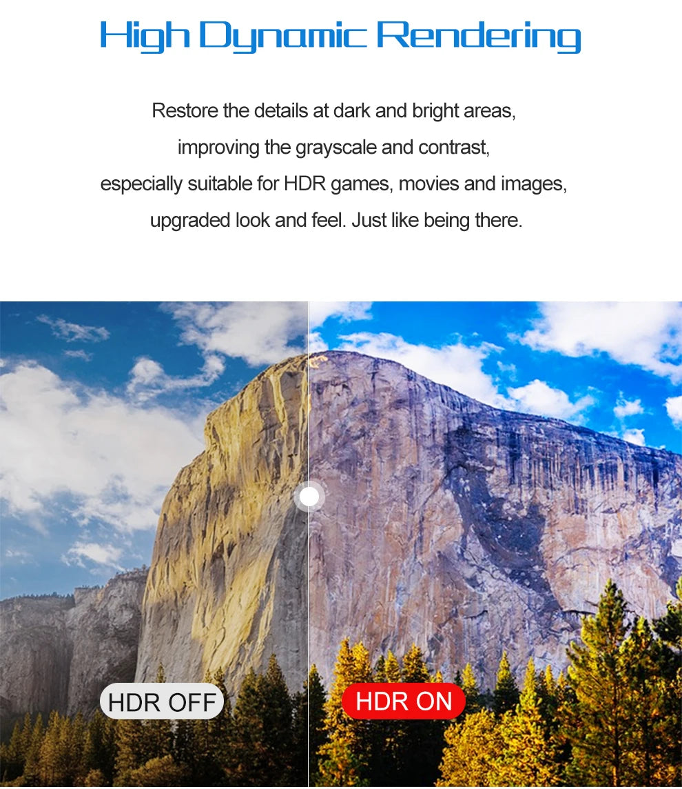 ZEUSLAP Z15ST 15,6" prenosni monitor na dotik | FHD 1080p, USB-C in HDMI, DeX/EMUI/TNT