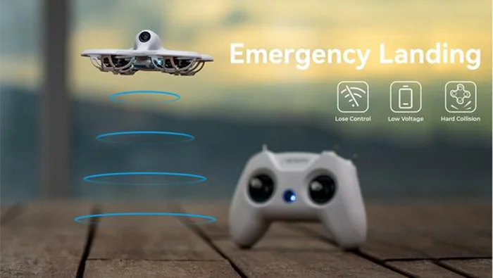 BETAFPV Cetus Pro FPV Kit /Cetus FPV Kit Indoor Racing Drone  Frsky D8 Lite Radio 2 SE Transmitter 5.8G 14DBI VR02 Goggles VTX
