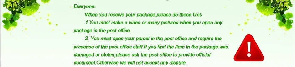 Honor 500 – 6,55" AMOLED pametni telefon | Snapdragon 8S Gen 4, 200 MP kamera, 8000 mAh baterija, 80 W hitro polnjenje, vodoodpornost IP69K, posodobitve OTA