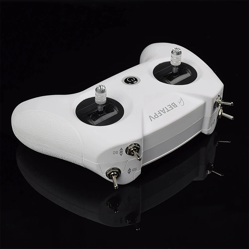 BETAFPV LiteRadio 2 SE Transmitter Frsky D8 for Cetus FPV Drone