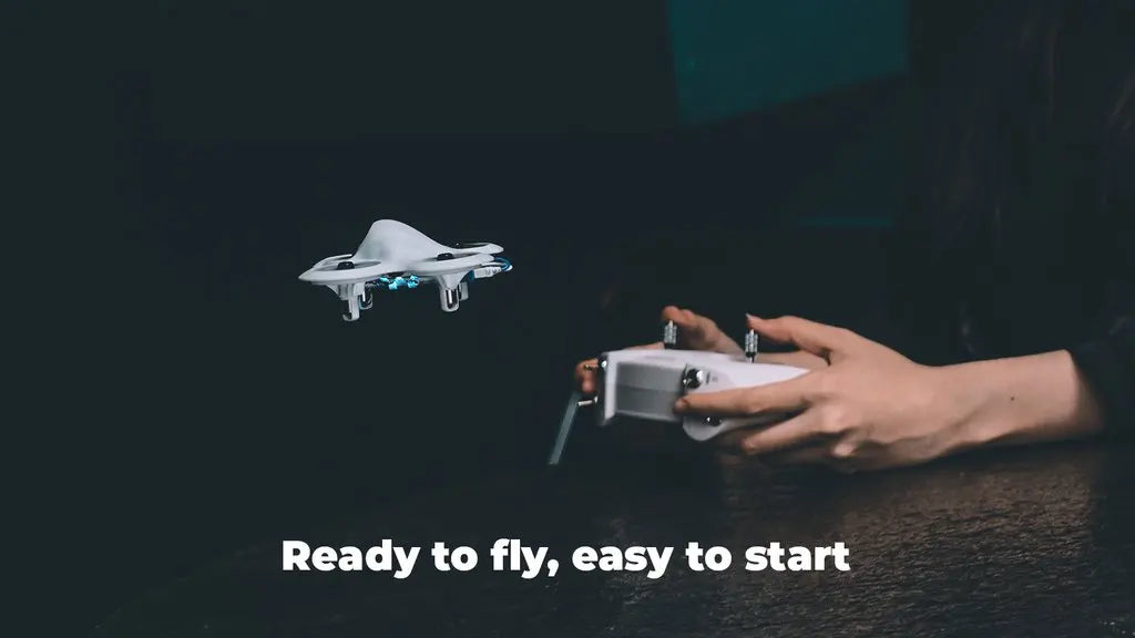 BETAFPV Cetus Pro FPV Kit /Cetus FPV Kit Indoor Racing Drone  Frsky D8 Lite Radio 2 SE Transmitter 5.8G 14DBI VR02 Goggles VTX