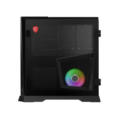 MSI MPG Trident AS AI PC - i7, 32GB DDR5 RAM, 1TB SSD, RTX 5070, Windows 11 Home - Limetastore