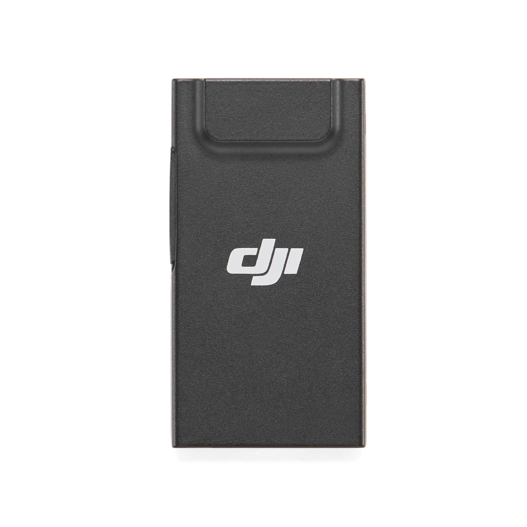 DJI Enhanced Image Transmission Module – Long‑Range HD Signal Booster for DJI Mini 4 Pro, DJI Air 3 & DJI Flip