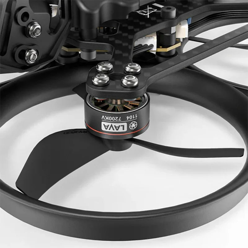 BETAFPV Pavo20 Pro O4 Pro Version 2026