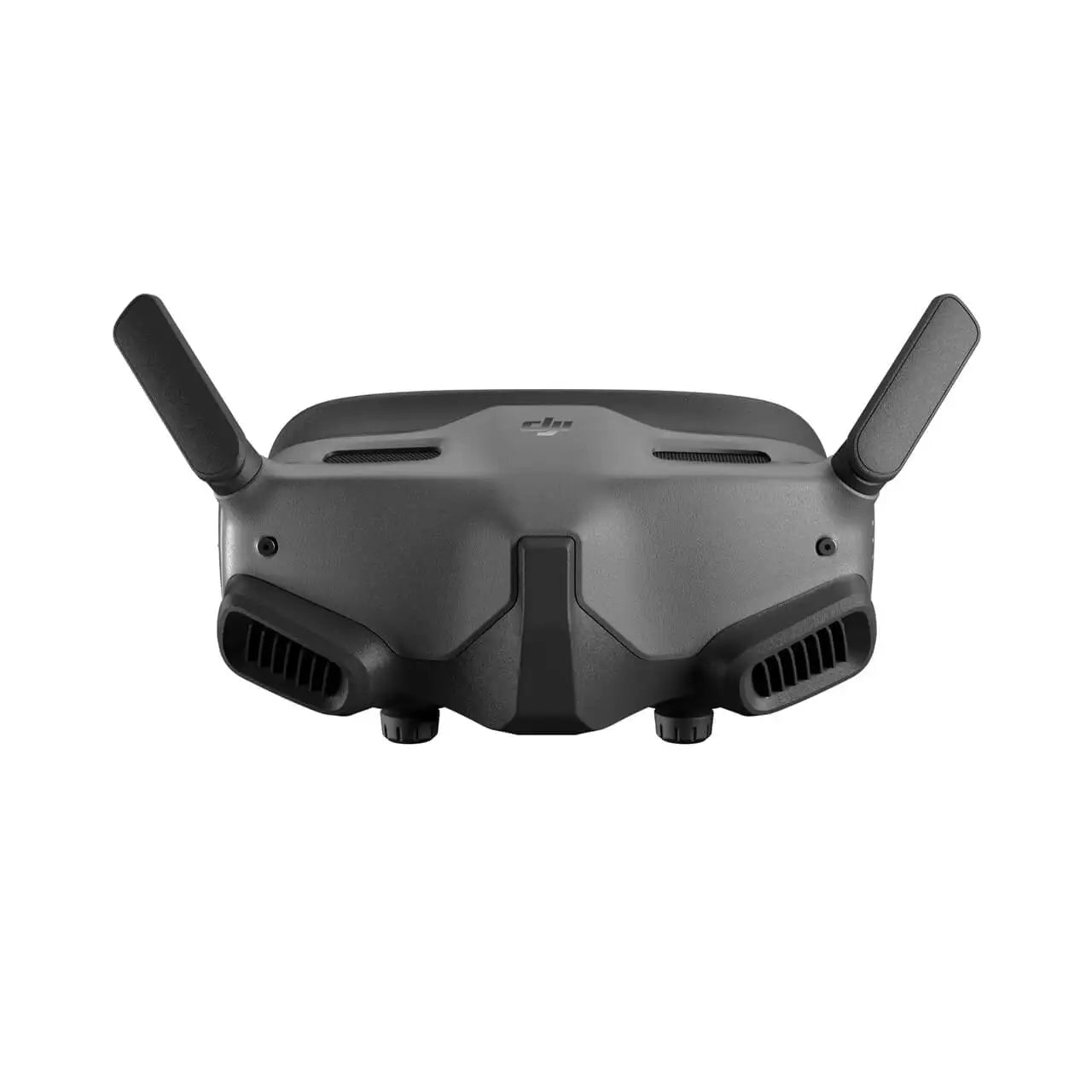 DJI Goggles 2 / DJI Goggles 3 / DJI Goggles Integra / DJI Goggles N3 – vrhunska FPV VR očala