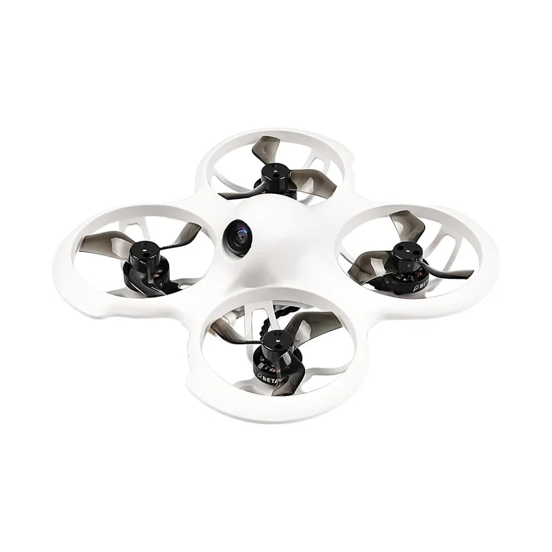 BETAFPV Cetus X 2S Brushless Whoop Quadcopter BNF