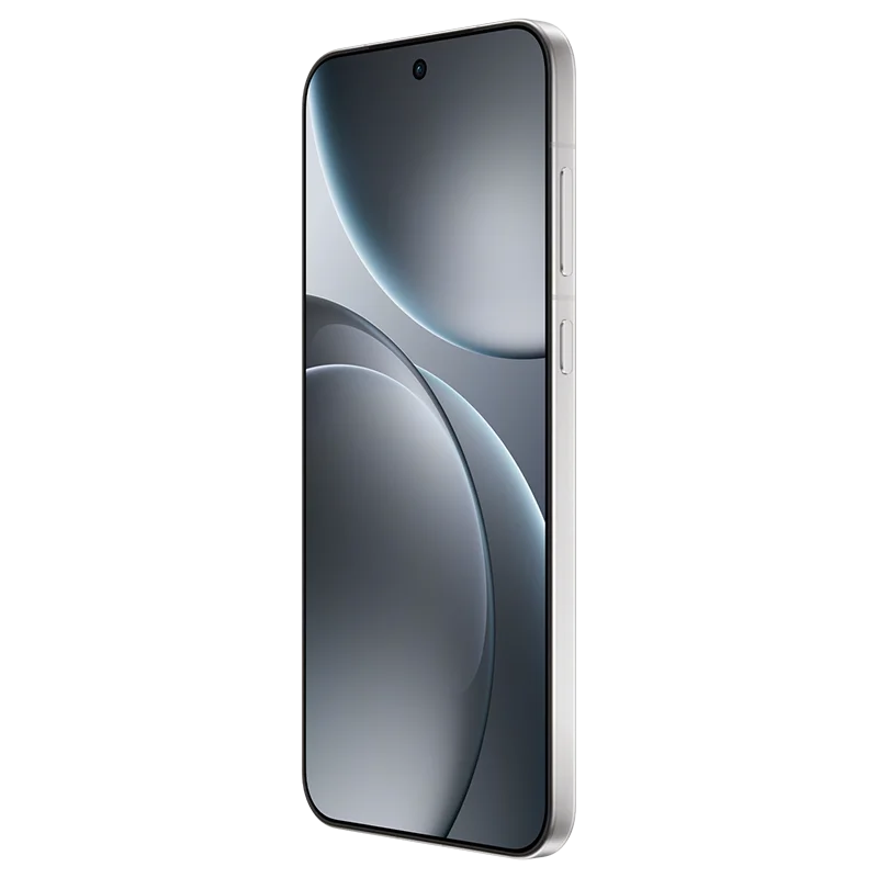 Oppo Find X9 – 6,59" AMOLED pametni telefon | Dimensity 9500, kamera 50 MP, hitro polnjenje 80 W, baterija 7025 mAh, vodoodpornost IP69