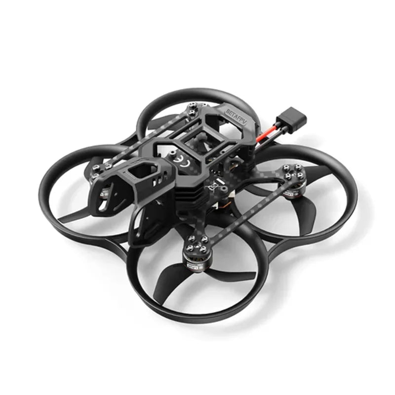 BETAFPV Pavo20 Pro O4 Pro Version 2026