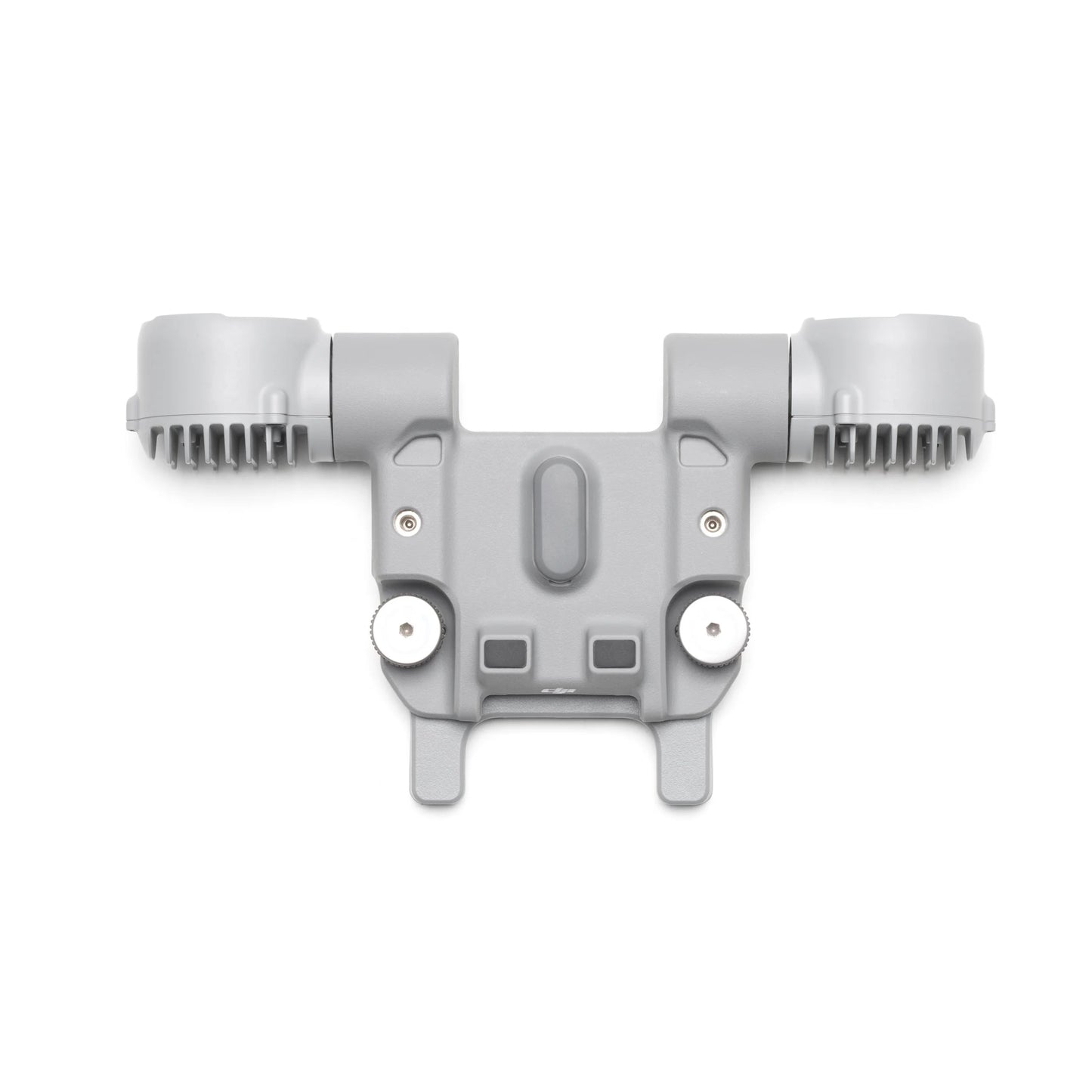 DJI AL1 Spotlight – Izjemno zmogljiva pomožna luč za serijo DJI Matrice 4 | Originalni dodatek za drone DJI