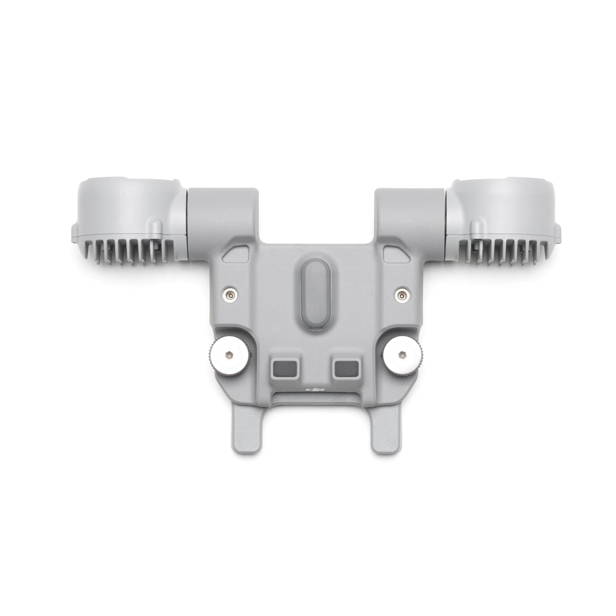 DJI AL1 Spotlight – Izjemno zmogljiva pomožna luč za serijo DJI Matrice 4 | Originalni dodatek za drone DJI