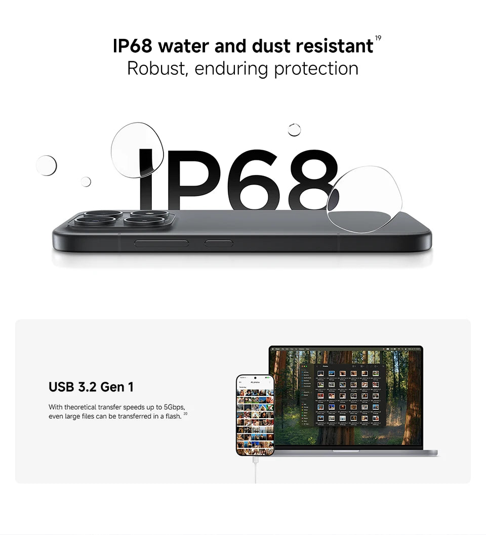 World Premiere Global Version Xiaomi 17 Smartphone 5G Snapdragon® 8 Elite Gen 5 CPU Leica Camera 6330mAh 100W HyperCharge 6.3" OLED Display - Limetastore