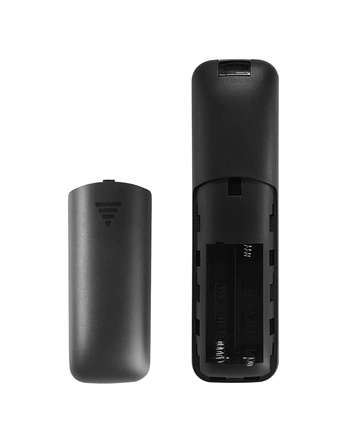 P3 BT Air Mouse Bluetooth Remote for Android TV & CarPlay