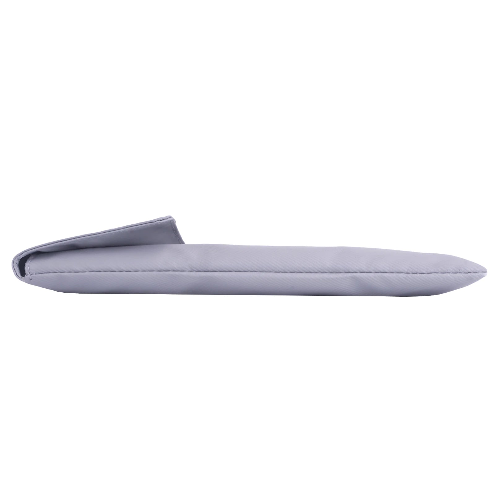 ARZOPA torba za shranjevanje | 14" / 15.6" / 17.3" vodoodporna torbica za prenosni monitor in prenosnik