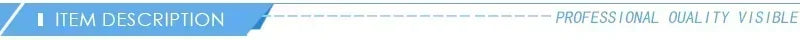 MELLWIN 16 Lines Laser Level APP Remote Control Selfleveling 360 Horizontal & Vertical Laser level With 6Ah Big Li-ion Battery - Limetastore