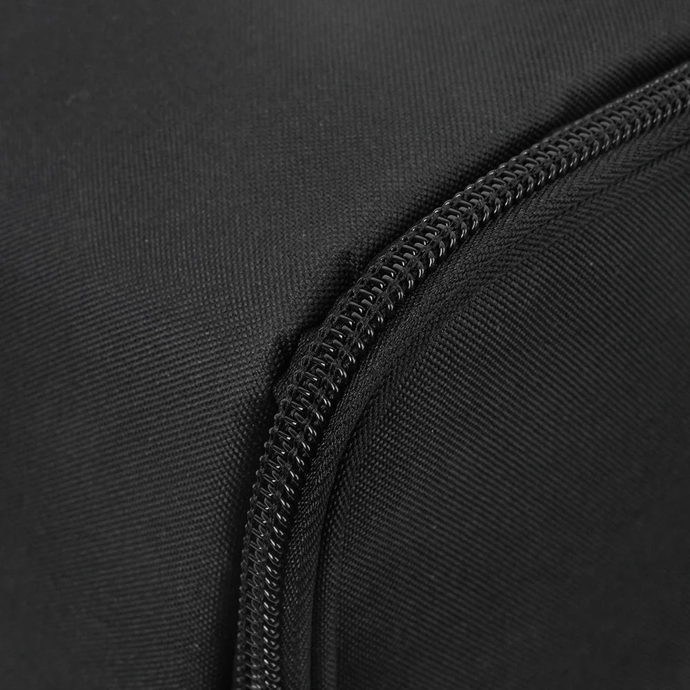 BYINTEK Torba za Projektor – Potovalna Zaščitna Torba za BYINTEK R90 Rock, U12, U14