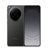 Oppo Find N6 – 8,12" zložljiv pametni telefon AMOLED | Snapdragon 8 Elite Gen 5, kamera 200 MP, brezžično polnjenje, baterija 6000 mAh, posodobitve OTA