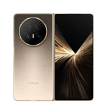 Honor Magic V5 – 8,03" zložljiv pametni telefon OLED | Snapdragon 8 Elite, kamera 50 MP, brezžično polnjenje, baterija 6000 mAh, posodobitve OTA