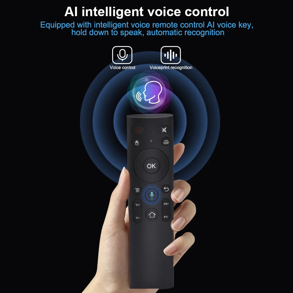 ThundeaL TDA7W Smart Full HD Projector – Native 1080P, 4K Support, 32GB Storage, Android OS & Dual-Band