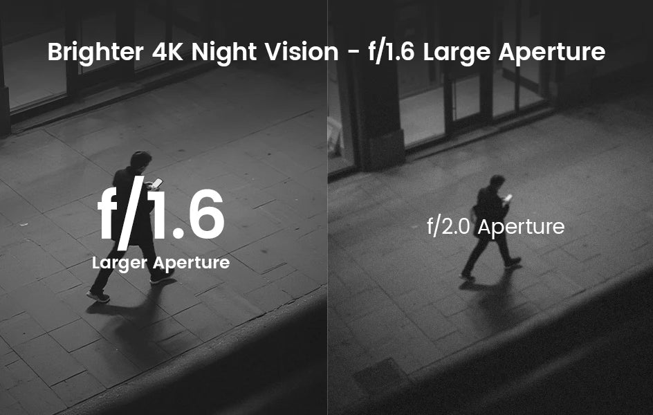 Varnostni kamerov sistem ZOSI 4K PoE NVR z 8MP vodoodpornimi žičnimi PoE kamerami H.265+ 4K/8MP 8-kanalni CCTV NVR za 24/7 nadzor doma