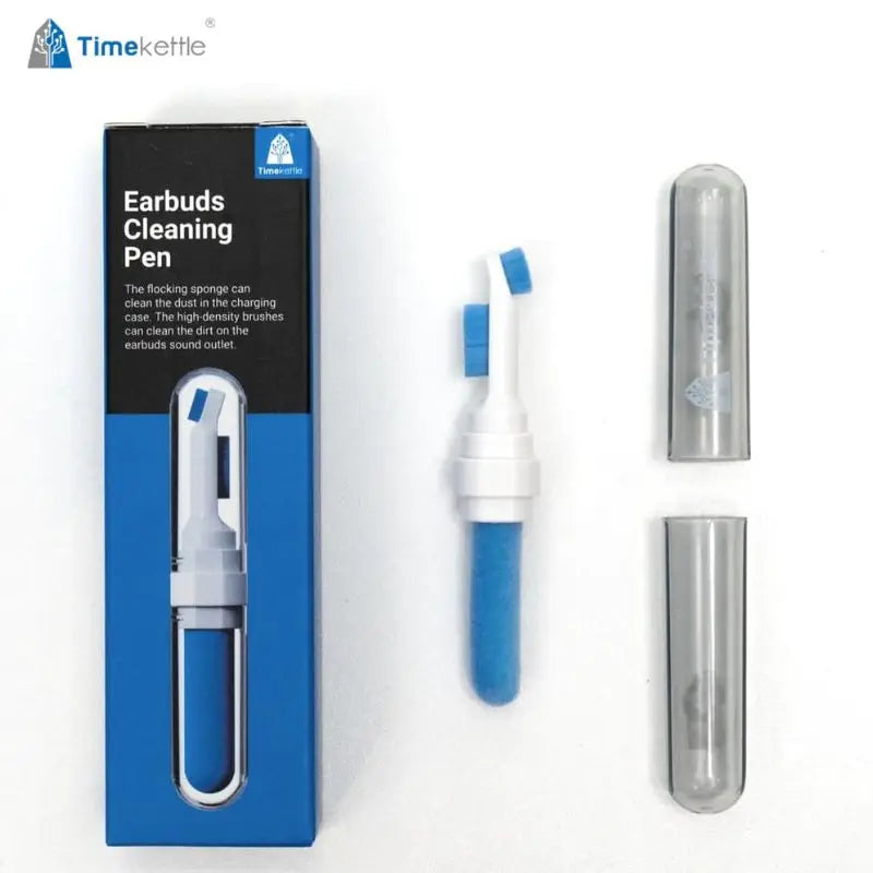Timekettle čistilno pisalo za slušalke M3 WT2 Edge X1 prevajalnik