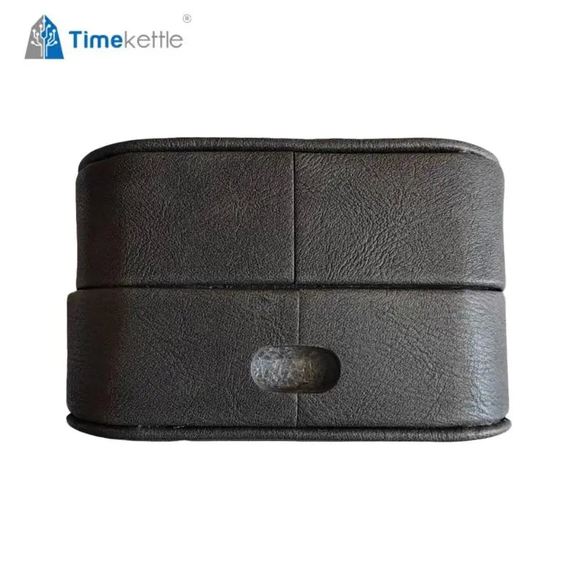 Slušalke za prevajanje Timekettle W4 Pro s 43 jeziki in zaščitnim etuijem