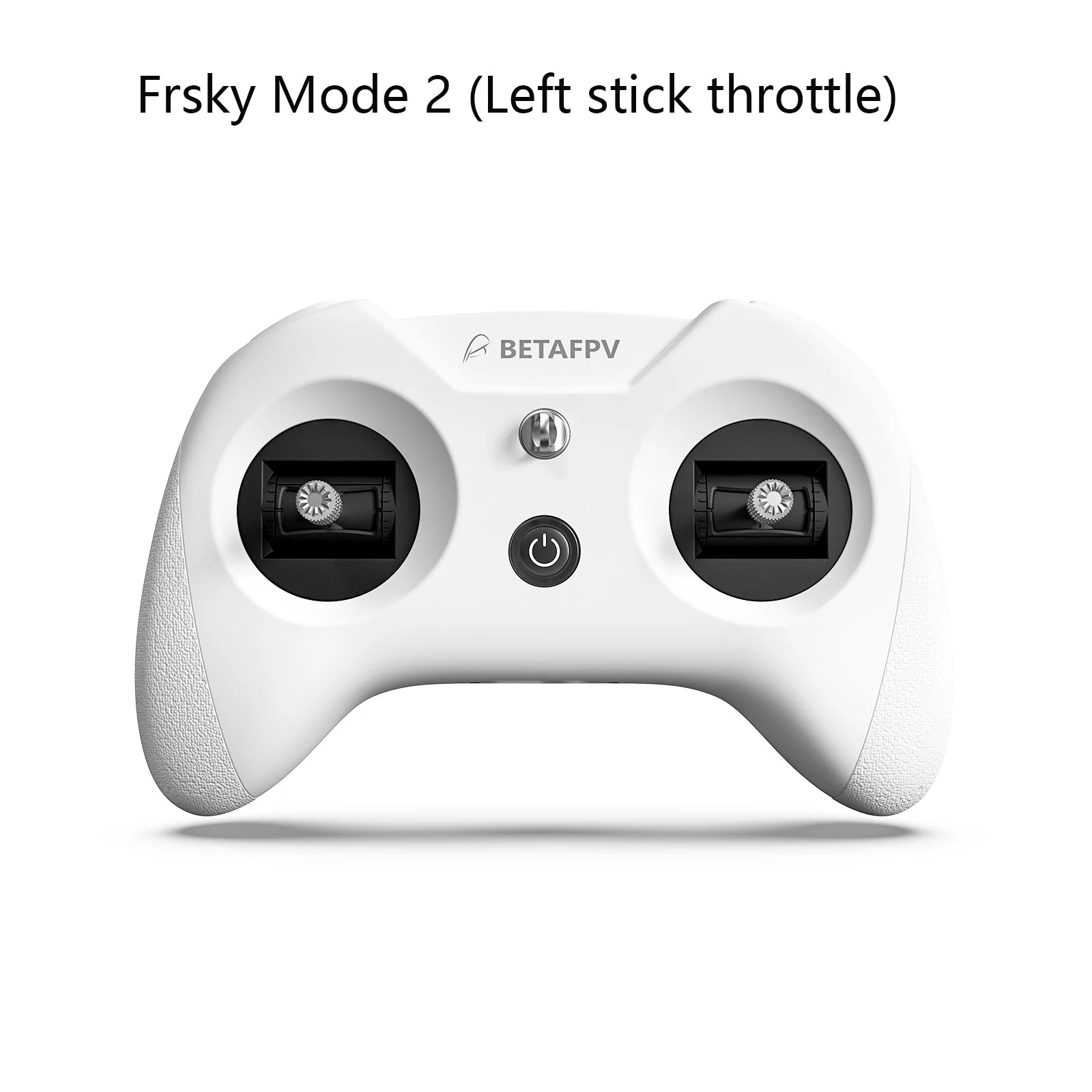 BETAFPV LiteRadio 2 SE Transmitter Frsky D8 for Cetus FPV Drone