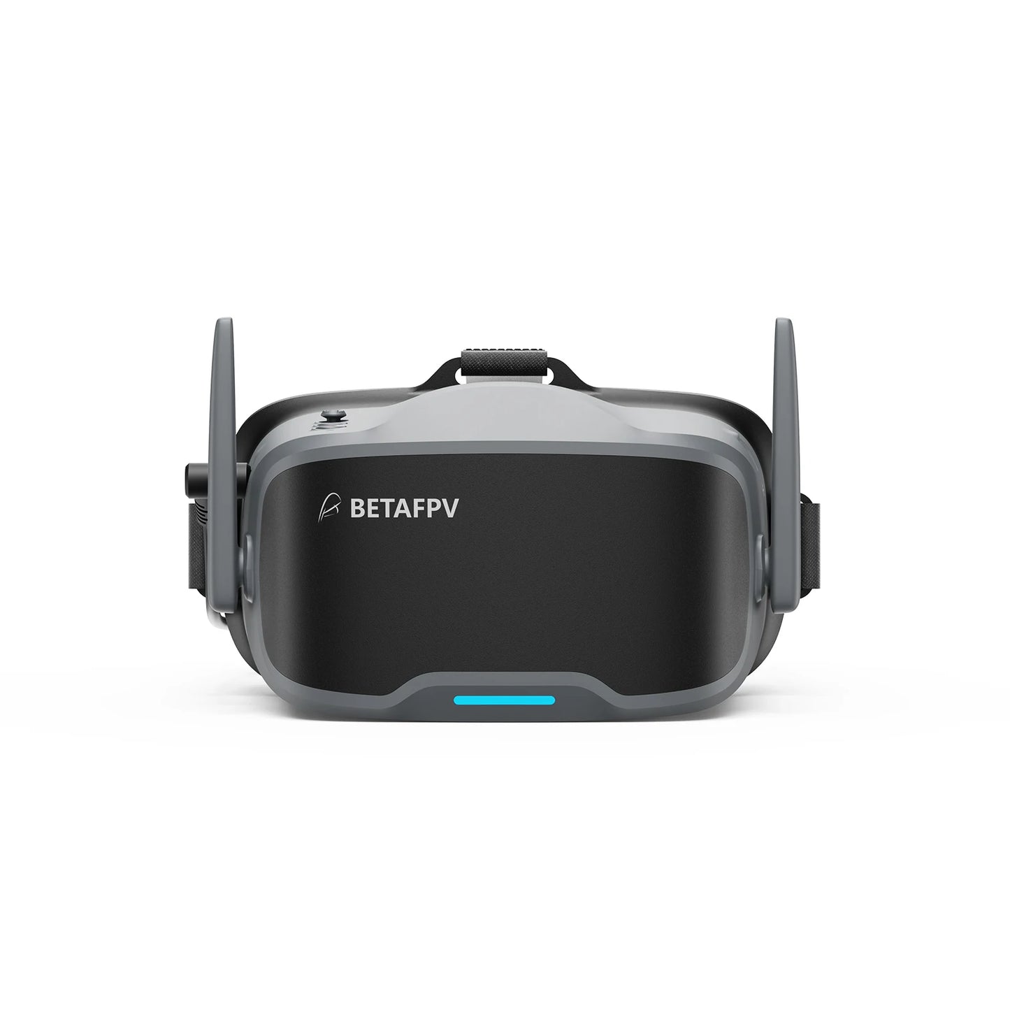 BETAFPV VR04 HD FPV Goggles NEW 2026