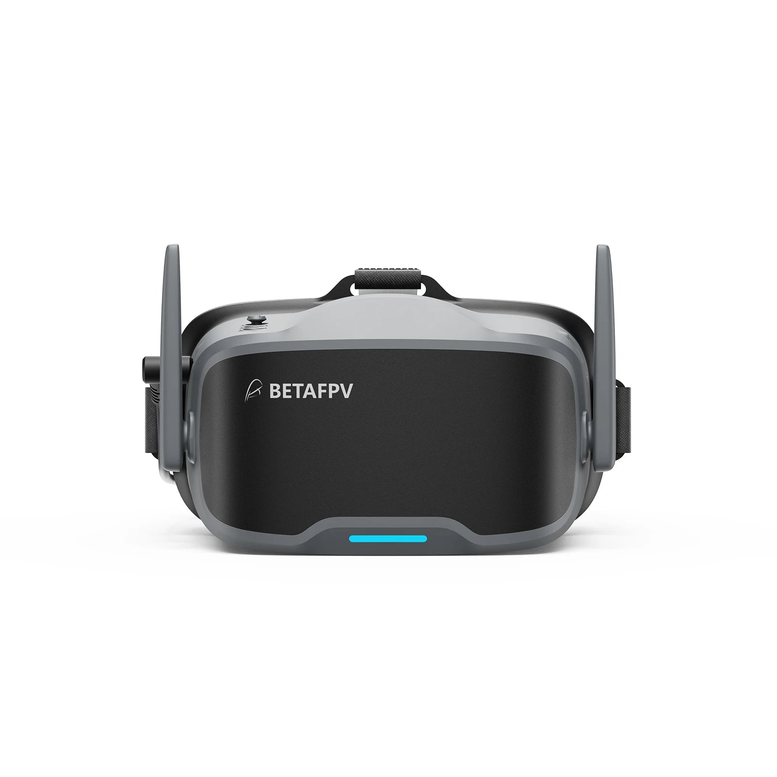 BETAFPV VR04 HD FPV Goggles NEW 2026