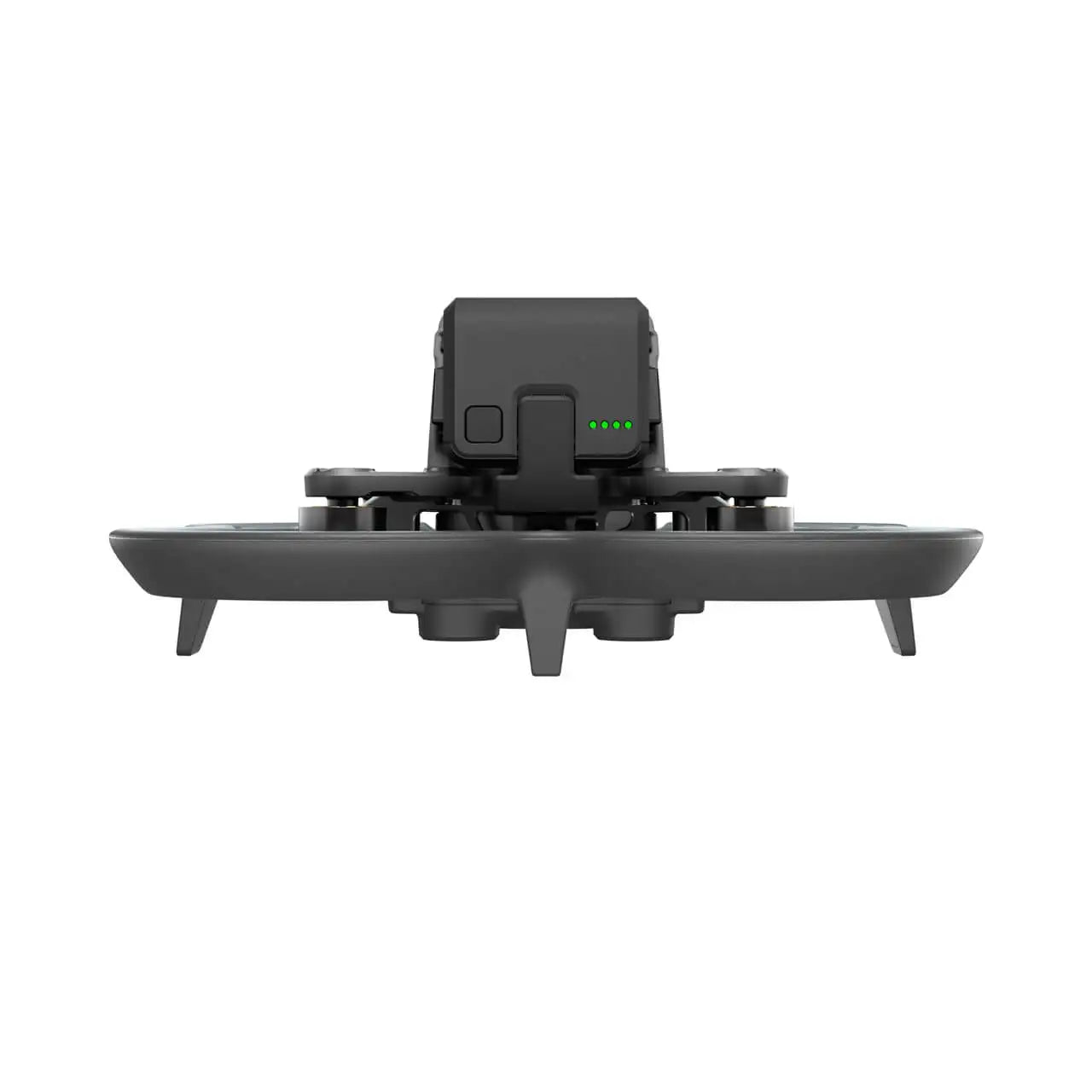 DJI Avata 1 – FPV Drone Only | 4K HD Camera, 155° Super‑Wide FOV