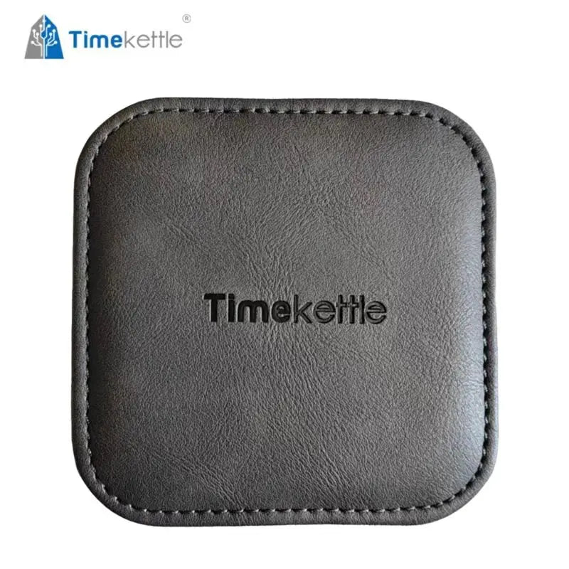 Slušalke za prevajanje Timekettle W4 Pro s 43 jeziki in zaščitnim etuijem