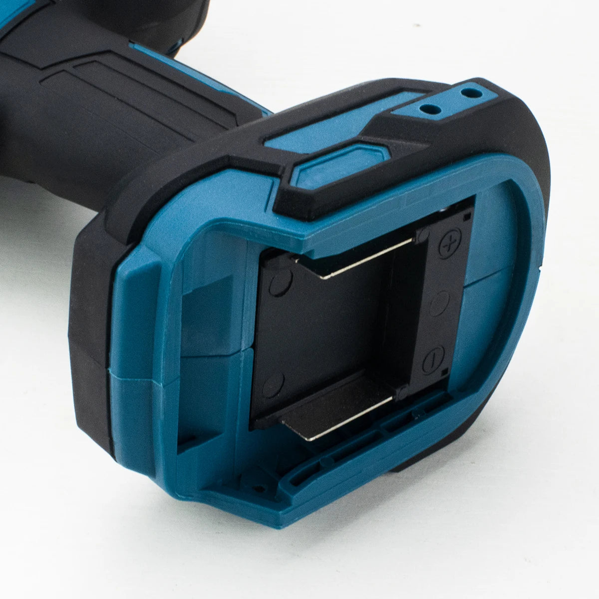 Gisam 2800N.m brezkrtačni udarni vijačnik 1/2" za Makita 18V