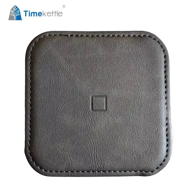 Slušalke za prevajanje Timekettle W4 Pro s 43 jeziki in zaščitnim etuijem