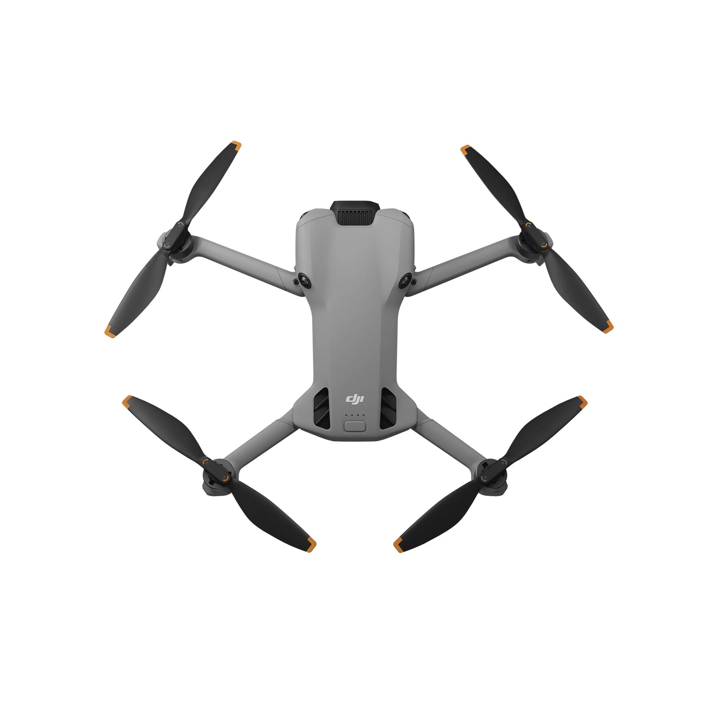 DJI Mini 5 Pro Drone – Ultra‑Light Folding Drone with 4K/120FPS HDR Camera, Upgraded ActiveTrack 360