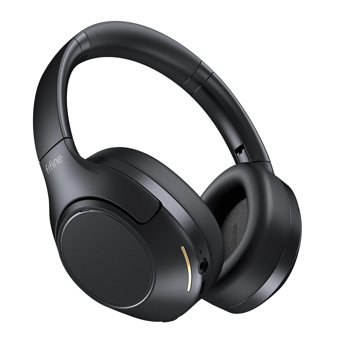 Brezžične slušalke FIFINE X3 Bluetooth – ANC, način prosojnosti, globok bas, 65 ur predvajanja