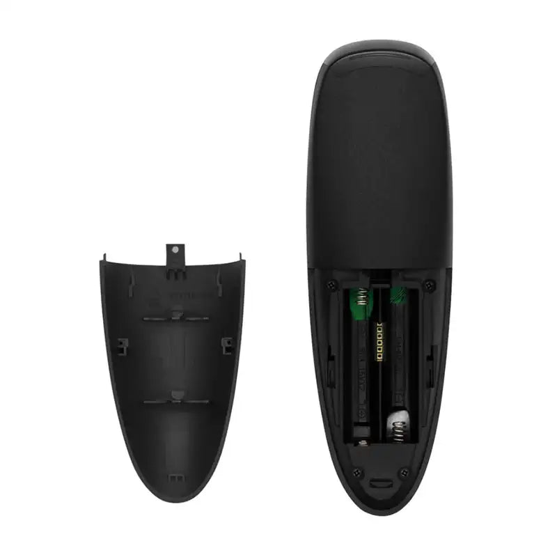 BT zračna miška Bluetooth daljinski upravljalnik za Android TV in CarPlay
