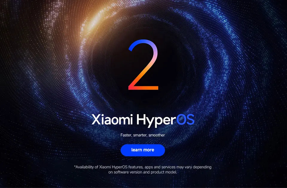 New Global version Xiaomi Redmi Pad 2 Tablet 90Hz 11" Display 9000mAh Battery MTK Helio G100-Ultra 8MP Camera Fast charging - Limetastore