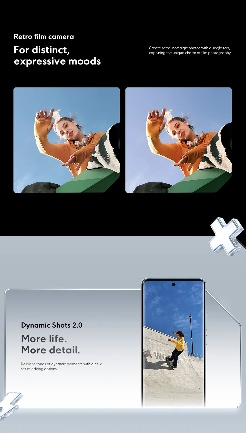 【World Premiere】POCO M8 5G Smartphone Global Version Snapdragon® 6 Gen 3 6.77" 120Hz Display 50MP Camera 5520mAh 45W NFC - Limetastore