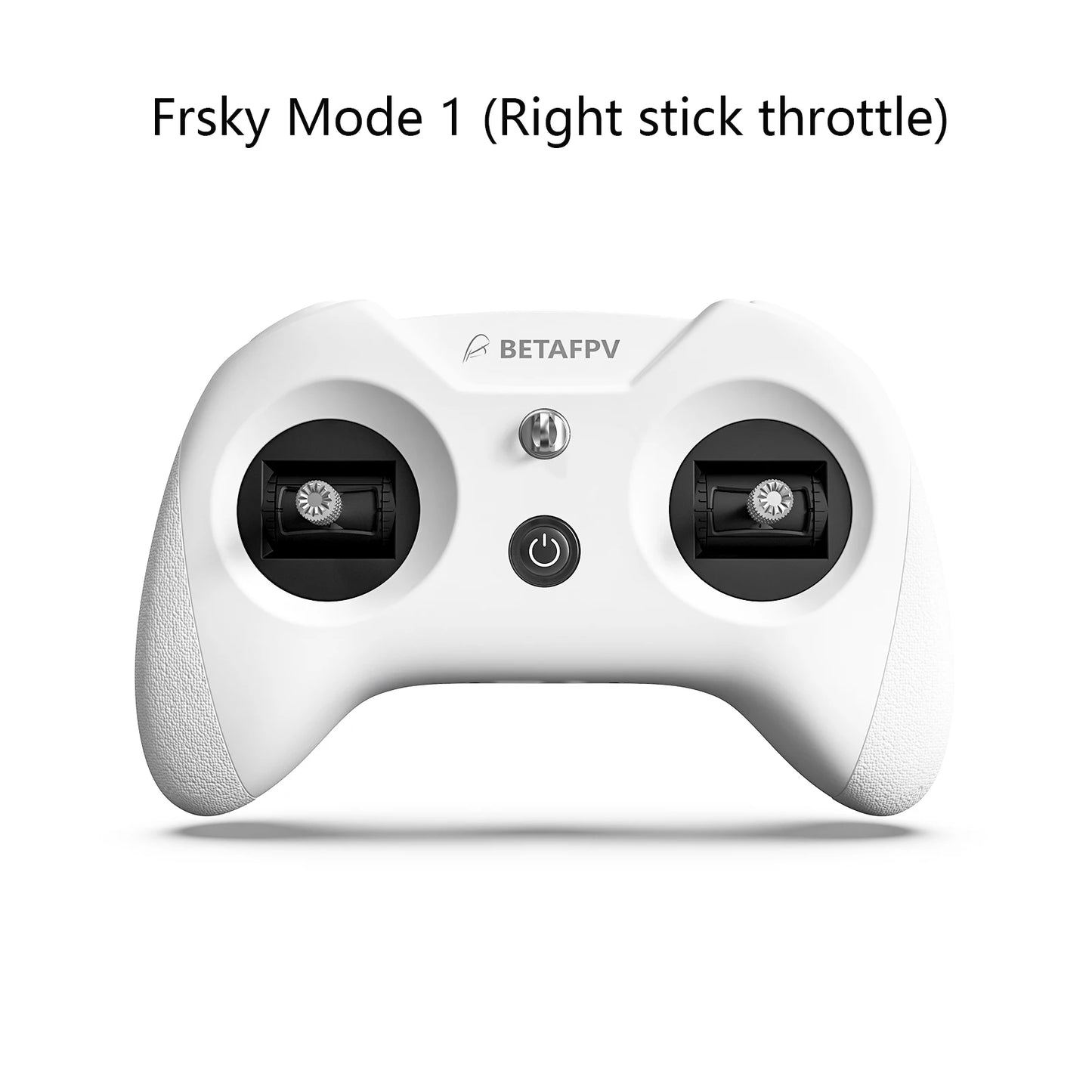 BETAFPV LiteRadio 2 SE Transmitter Frsky D8 for Cetus FPV Drone