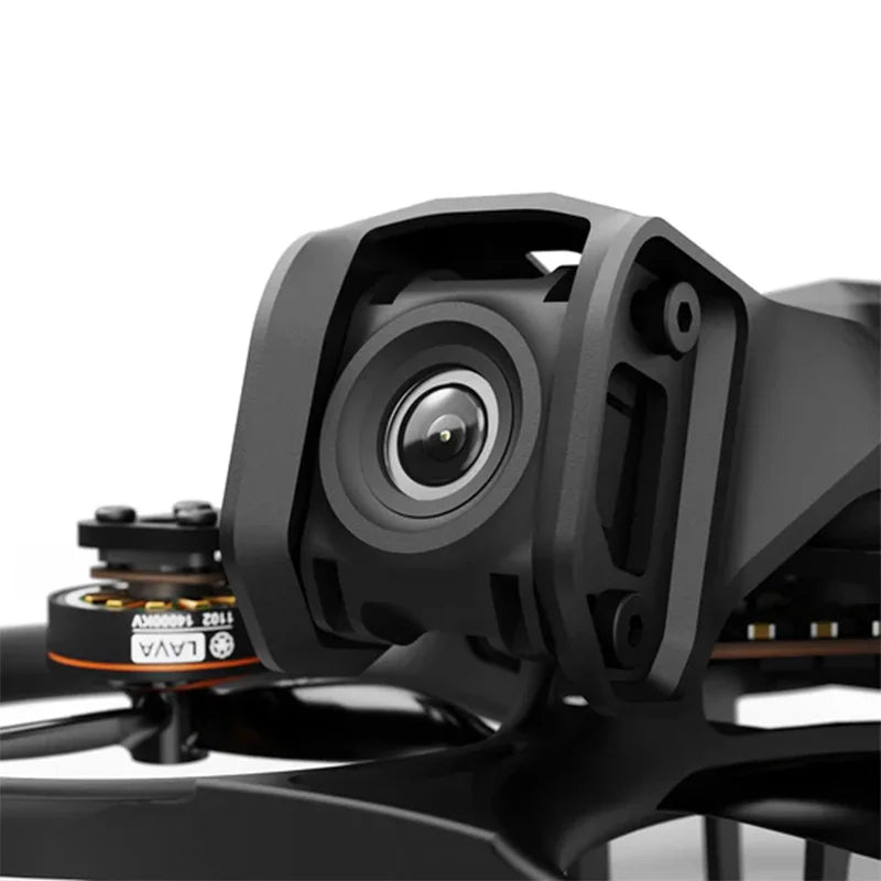 BETAFPV Pavo Pico II 2 Brushless Whoop Quadcopter 2026