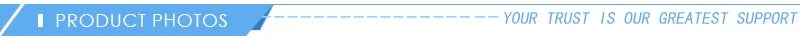 MELLWIN 150MM 6 Inch Brushless Circular Saw Handheld Multi-function Electric Saws Power Tool For Makita 18V Battery Pin - Limetastore
