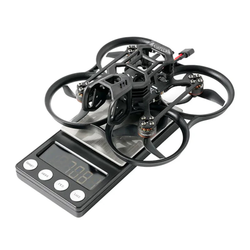 BETAFPV Pavo20 Pro O4 Pro Version 2026